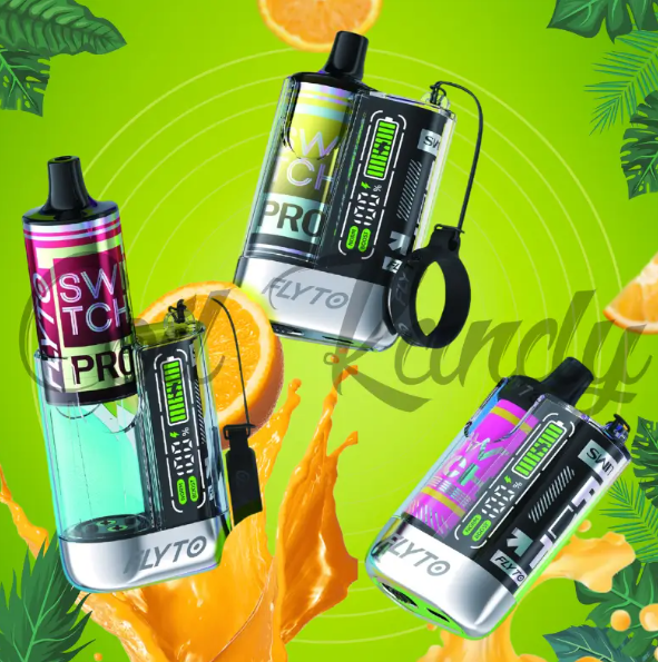 https://sylhetvapeshop.com/storage/photos/1/Disposal/Screenshot 2026-05-25 174057.png